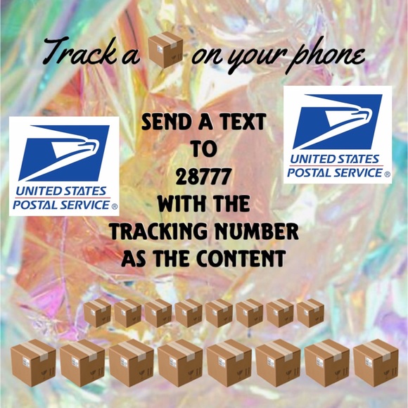 7 Piece Exotic Dancewear Set Size Sm - Picture 13 of 15